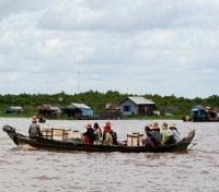 Kompong Luong